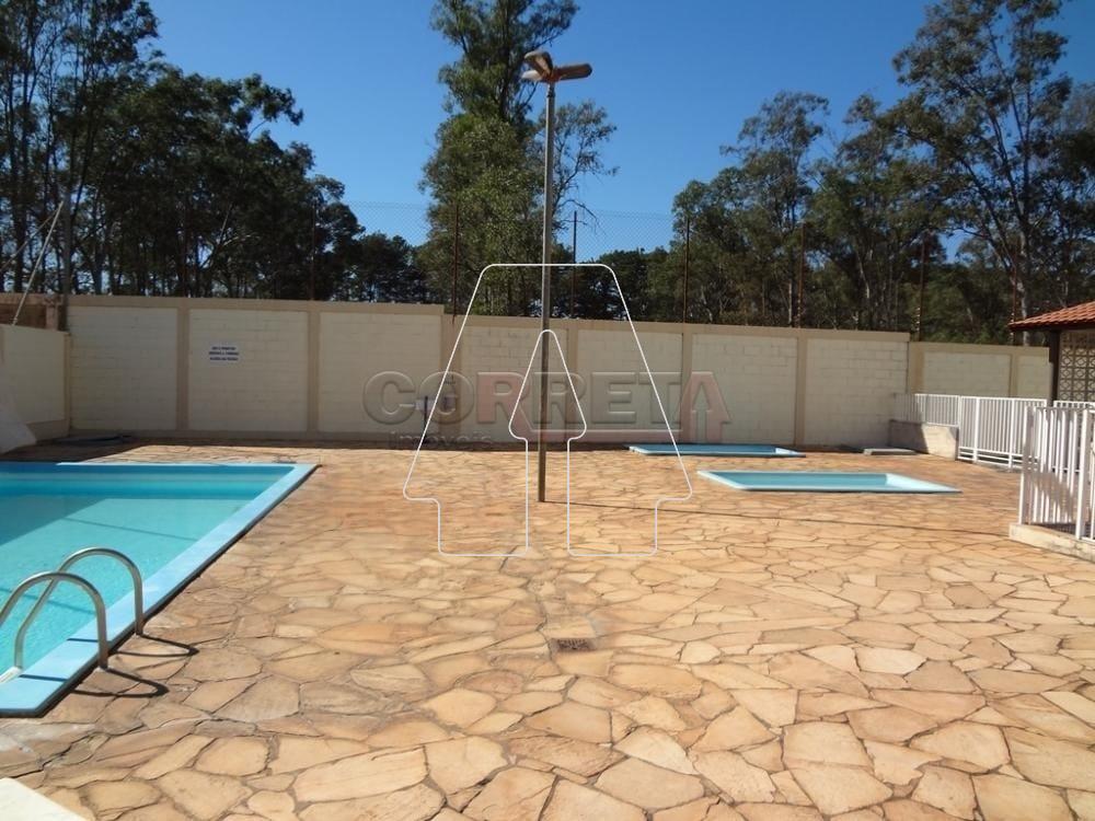 Comprar Apartamento / Padrão em Araçatuba R$ 220.000,00 - Foto 19