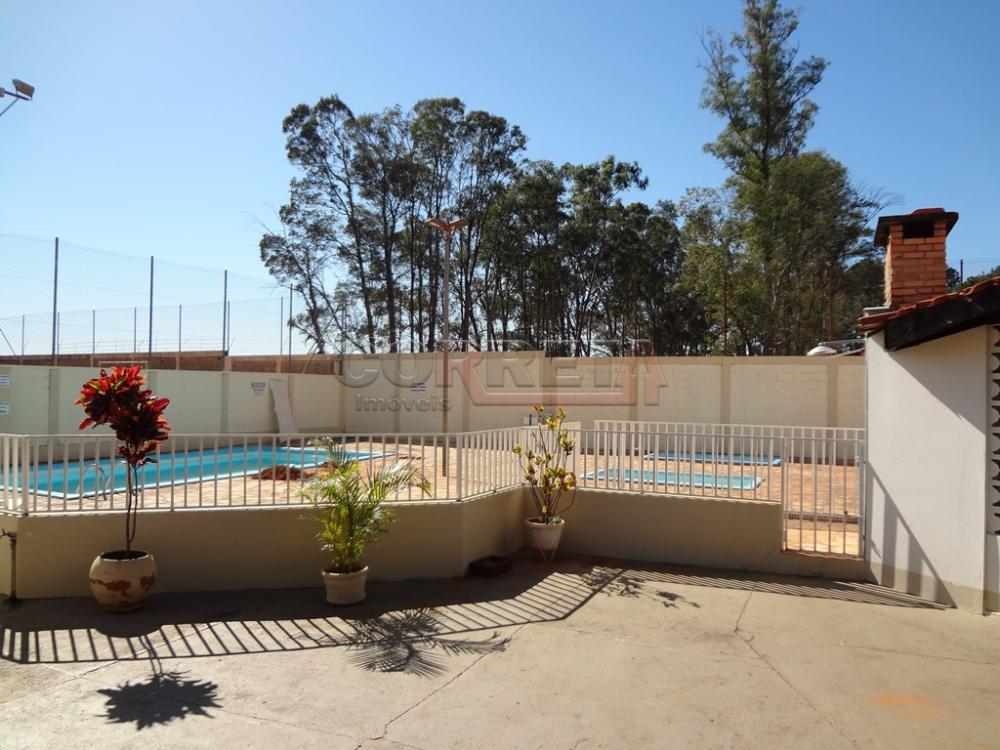 Comprar Apartamento / Padrão em Araçatuba R$ 220.000,00 - Foto 19