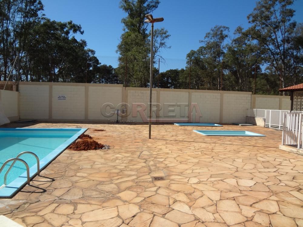 Comprar Apartamento / Padrão em Araçatuba R$ 220.000,00 - Foto 11