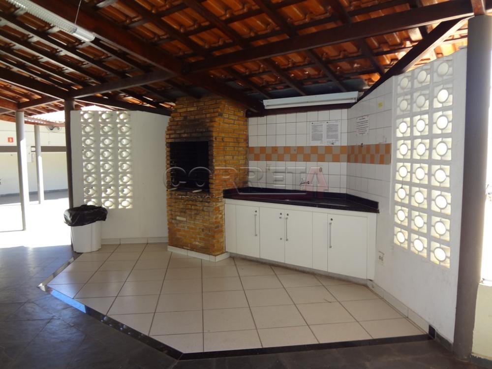 Comprar Apartamento / Padrão em Araçatuba R$ 220.000,00 - Foto 12