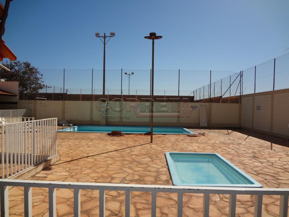 Comprar Apartamento / Padrão em Araçatuba R$ 220.000,00 - Foto 13