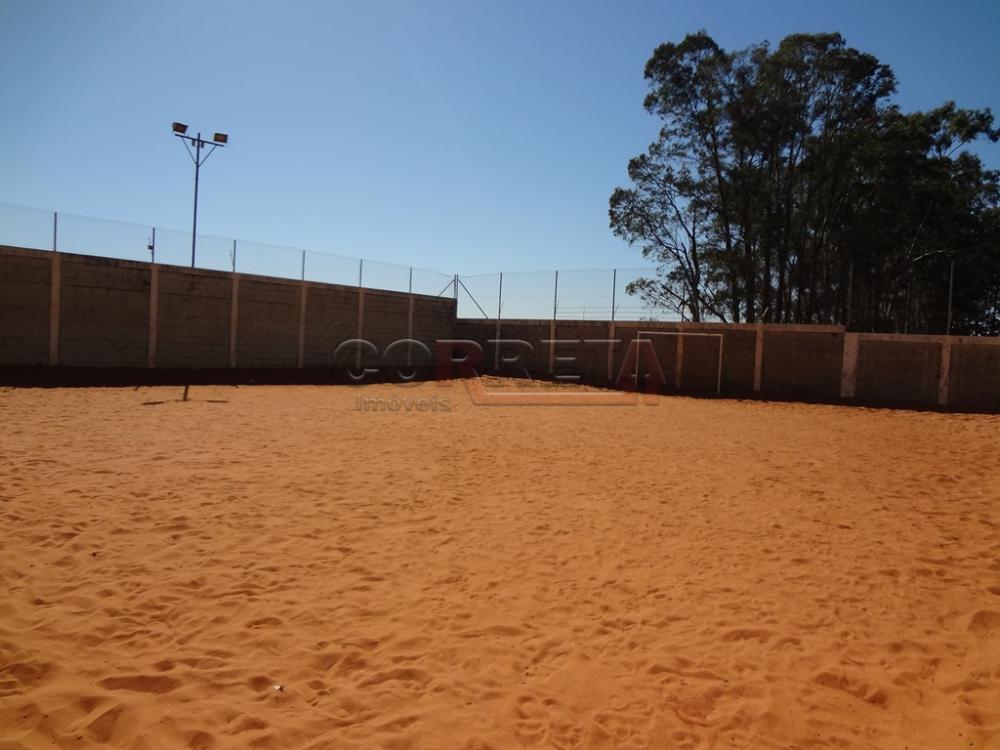 Comprar Apartamento / Padrão em Araçatuba R$ 220.000,00 - Foto 14