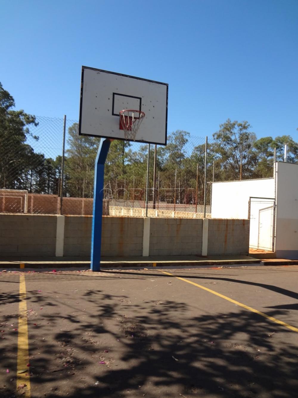 Comprar Apartamento / Padrão em Araçatuba R$ 220.000,00 - Foto 16