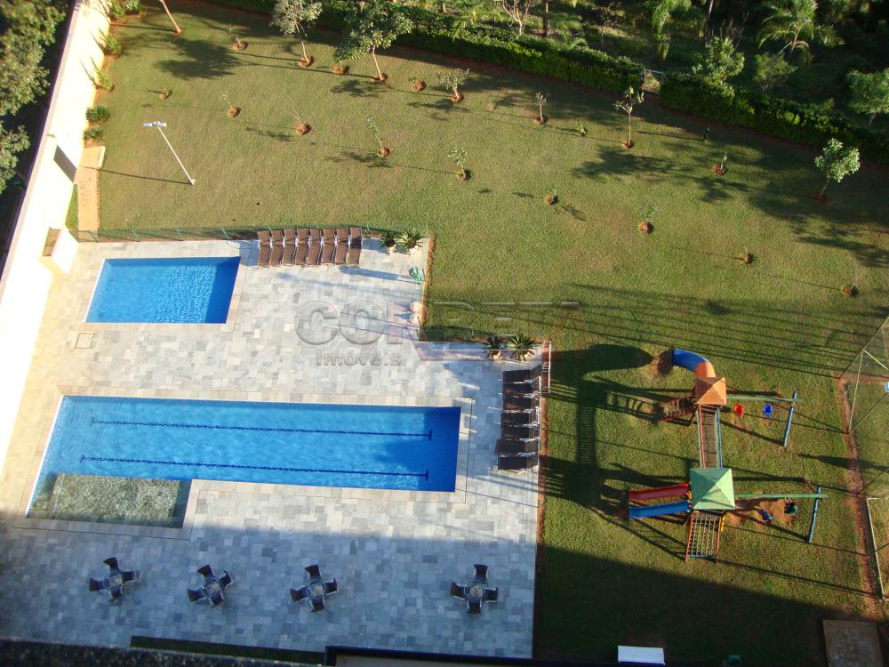 Comprar Apartamento / Padrão em Araçatuba R$ 950.000,00 - Foto 14