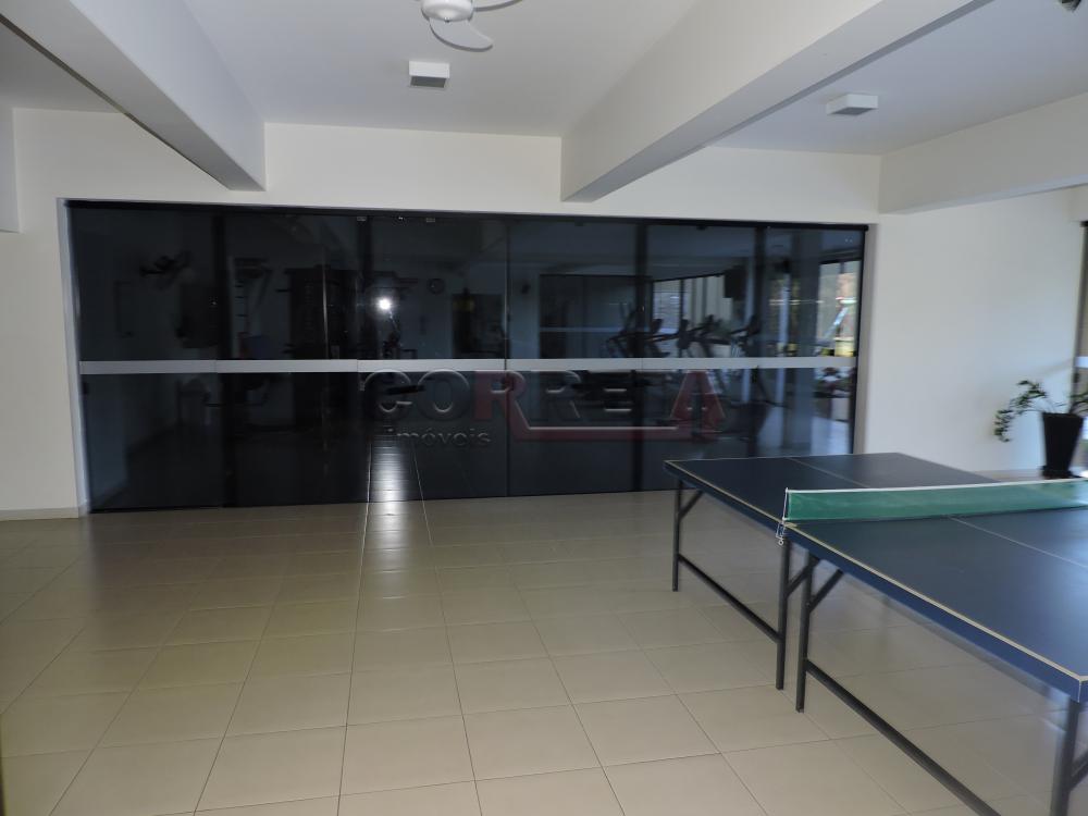 Comprar Apartamento / Padrão em Araçatuba R$ 950.000,00 - Foto 15
