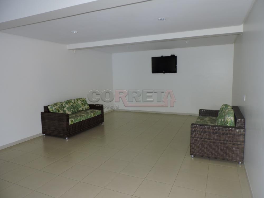 Comprar Apartamento / Padrão em Araçatuba R$ 950.000,00 - Foto 16