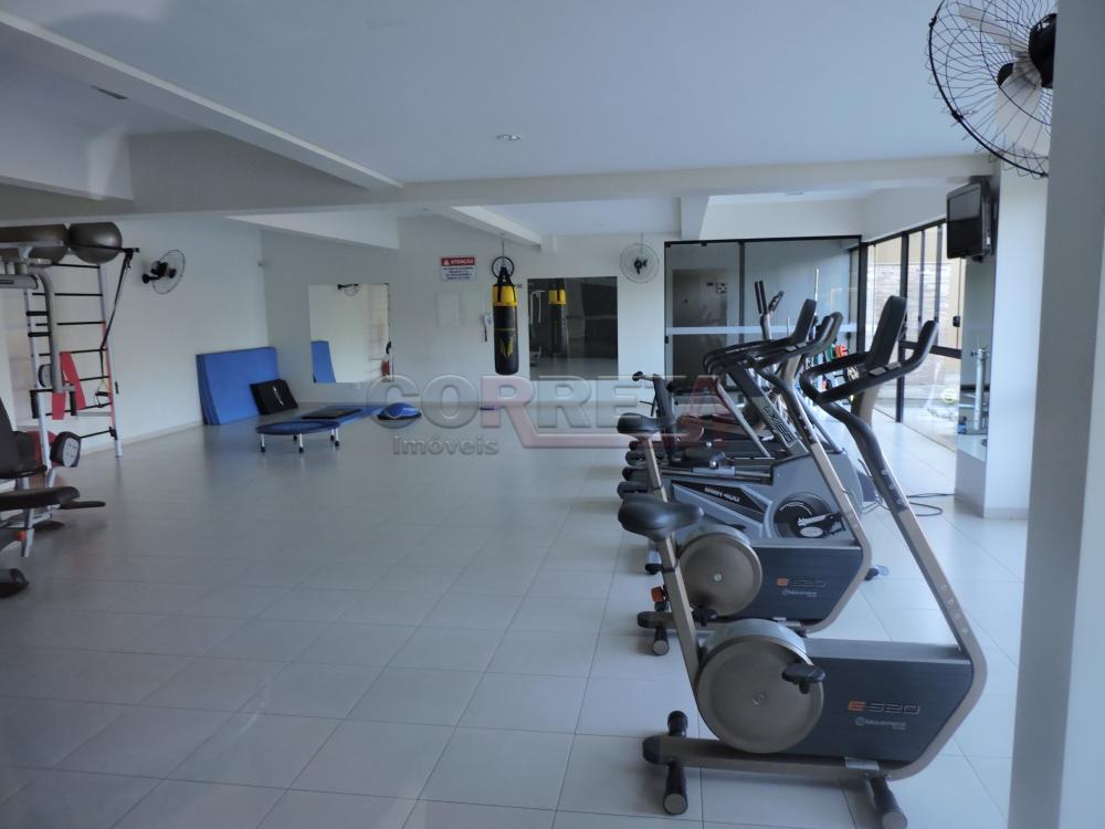 Comprar Apartamento / Padrão em Araçatuba R$ 950.000,00 - Foto 17