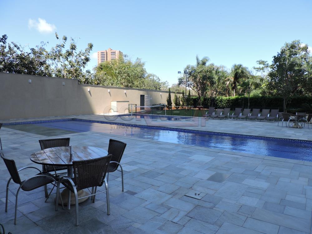 Comprar Apartamento / Padrão em Araçatuba R$ 950.000,00 - Foto 18