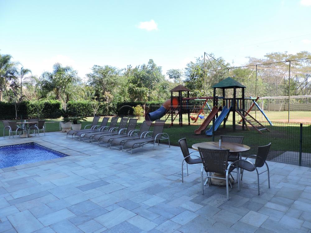 Comprar Apartamento / Padrão em Araçatuba R$ 950.000,00 - Foto 19