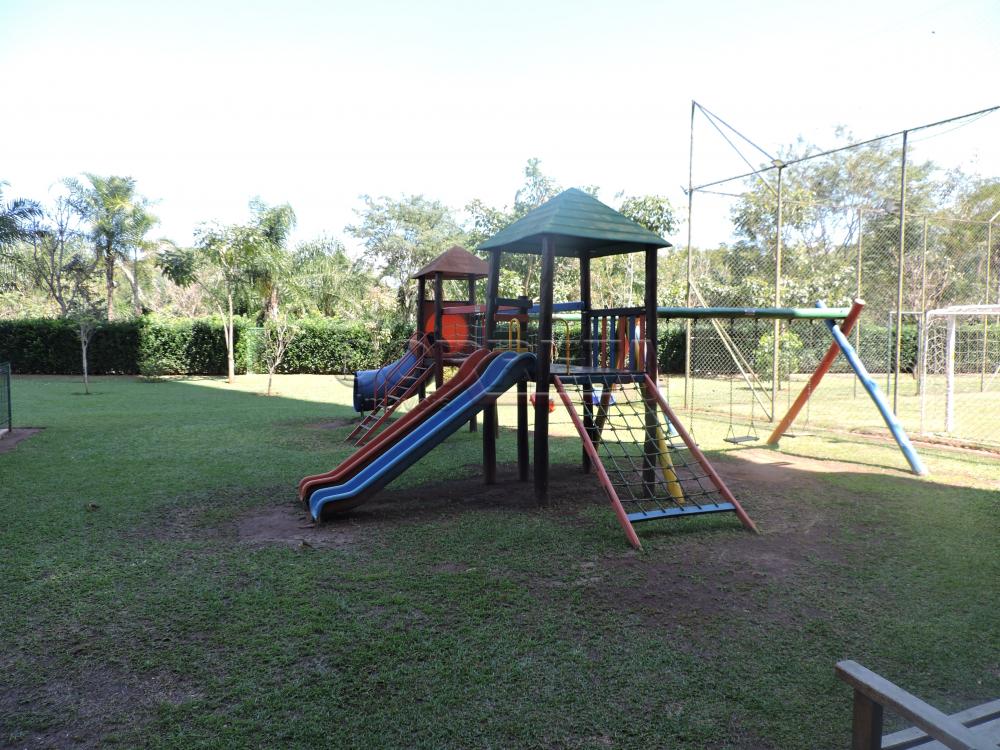 Comprar Apartamento / Padrão em Araçatuba R$ 950.000,00 - Foto 20
