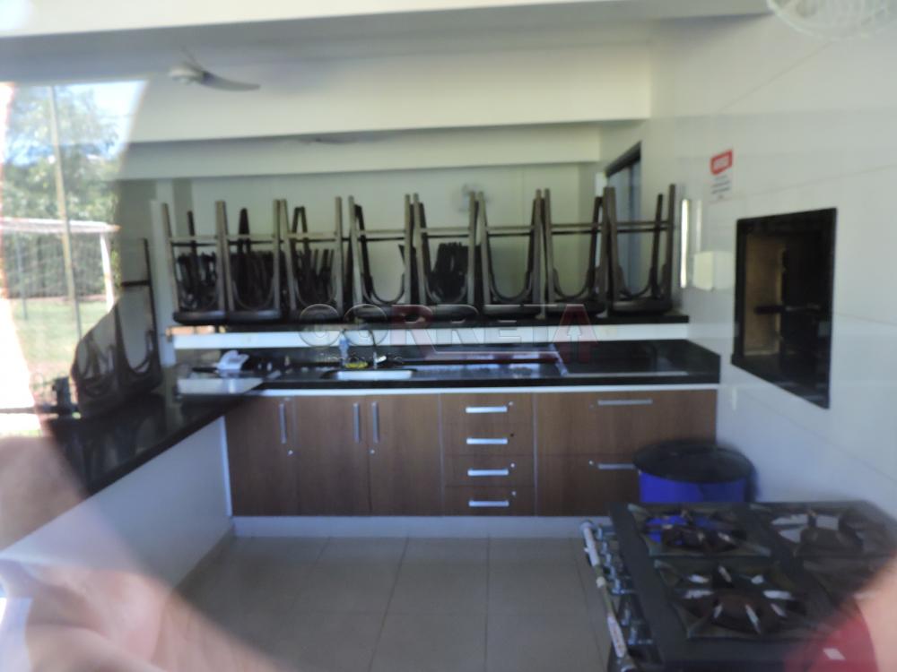 Comprar Apartamento / Padrão em Araçatuba R$ 950.000,00 - Foto 21