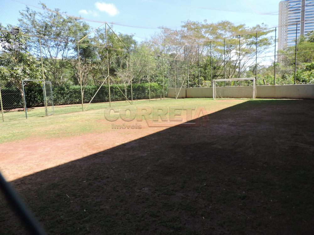 Comprar Apartamento / Padrão em Araçatuba R$ 950.000,00 - Foto 22