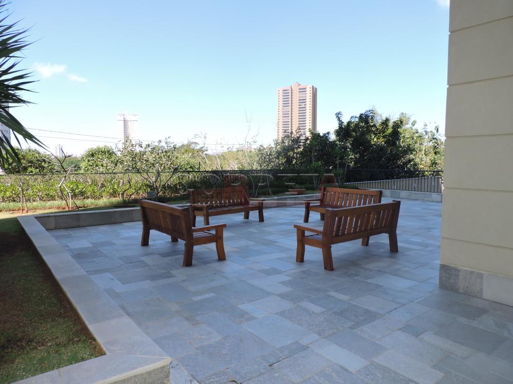 Comprar Apartamento / Padrão em Araçatuba R$ 950.000,00 - Foto 23
