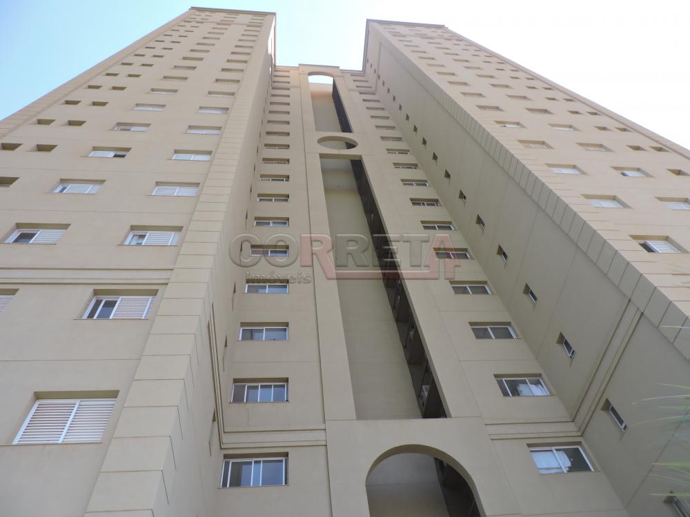Comprar Apartamento / Padrão em Araçatuba R$ 950.000,00 - Foto 24