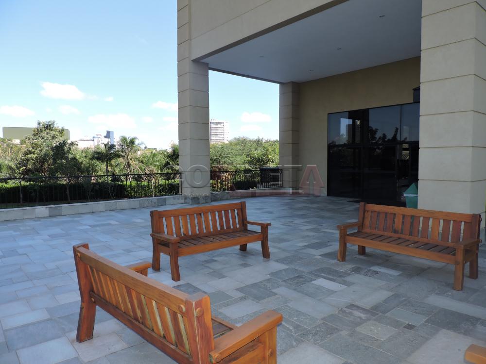 Comprar Apartamento / Padrão em Araçatuba R$ 950.000,00 - Foto 25