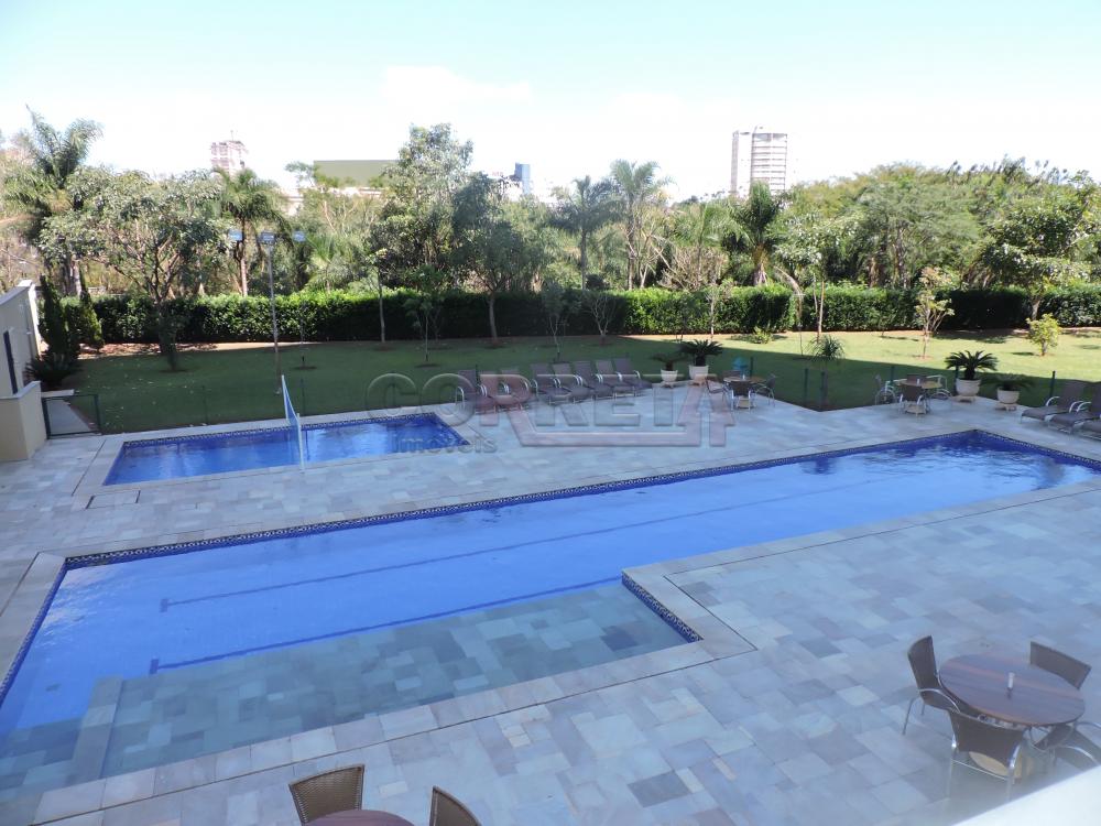 Comprar Apartamento / Padrão em Araçatuba R$ 950.000,00 - Foto 26