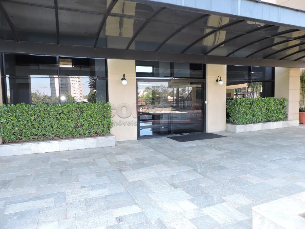 Comprar Apartamento / Padrão em Araçatuba R$ 950.000,00 - Foto 27