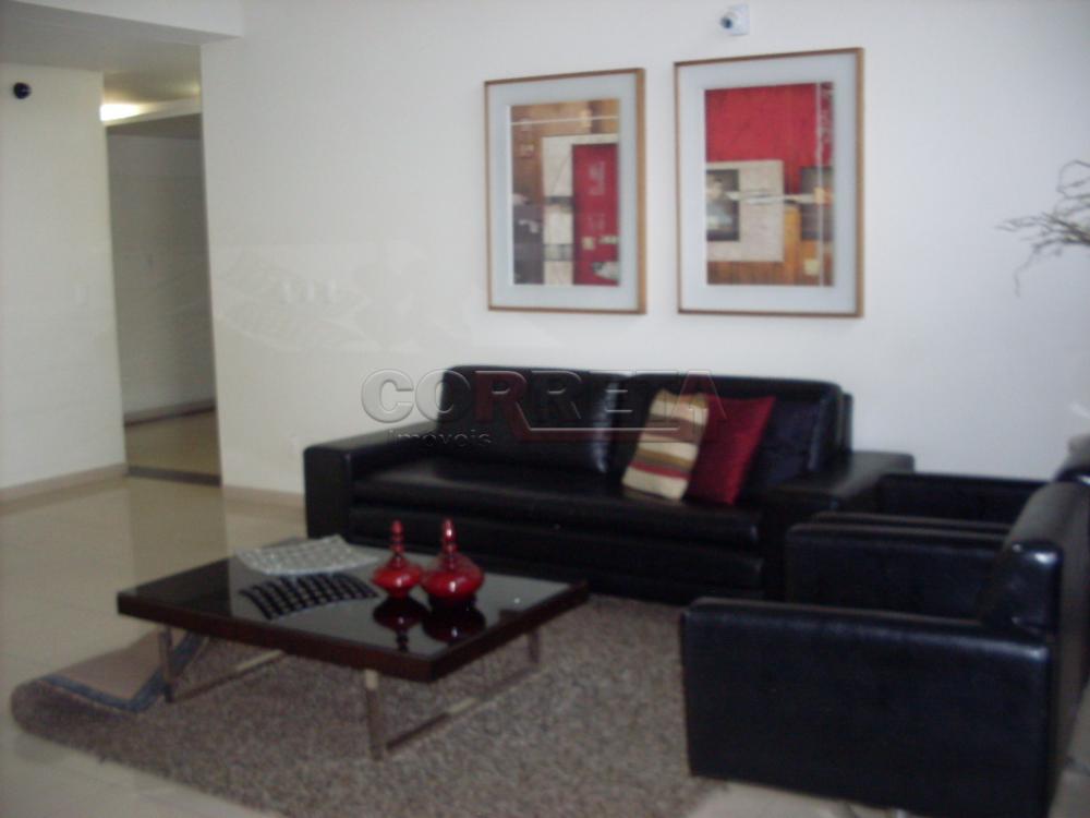 Comprar Apartamento / Padrão em Araçatuba R$ 950.000,00 - Foto 28