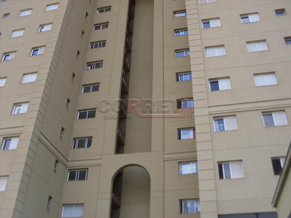 Comprar Apartamento / Padrão em Araçatuba R$ 950.000,00 - Foto 29