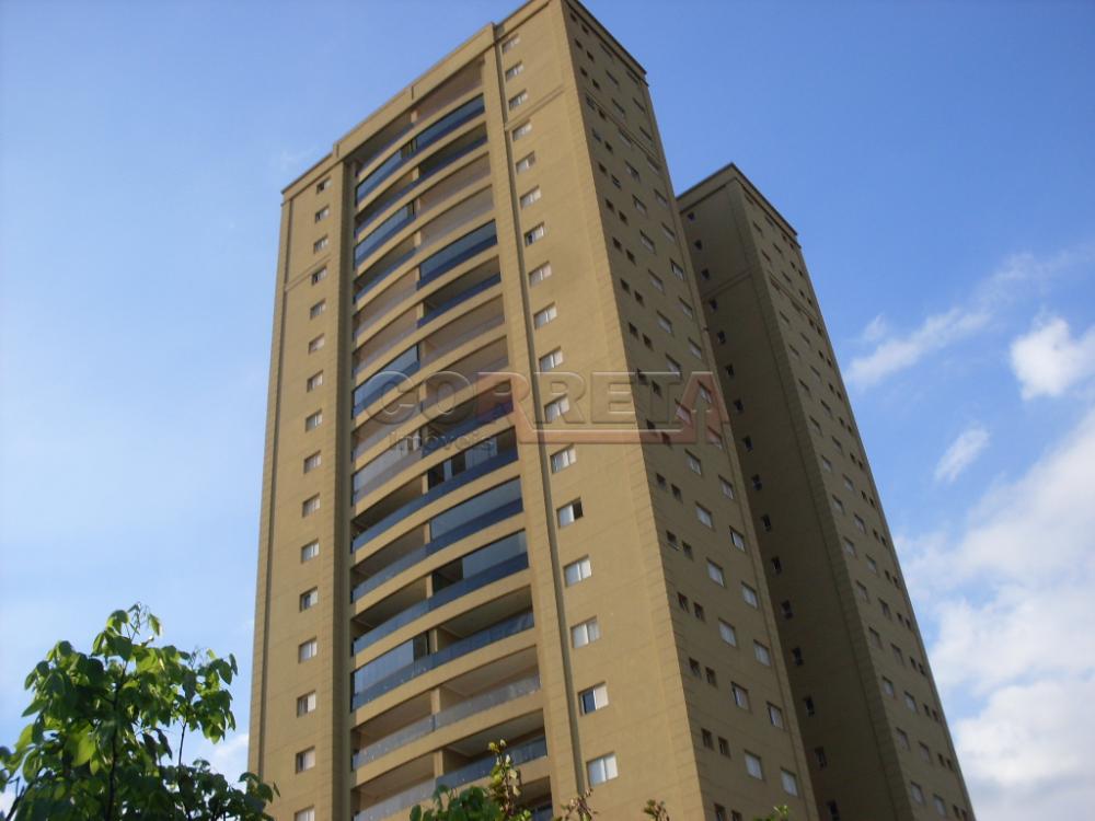 Comprar Apartamento / Padrão em Araçatuba R$ 950.000,00 - Foto 31