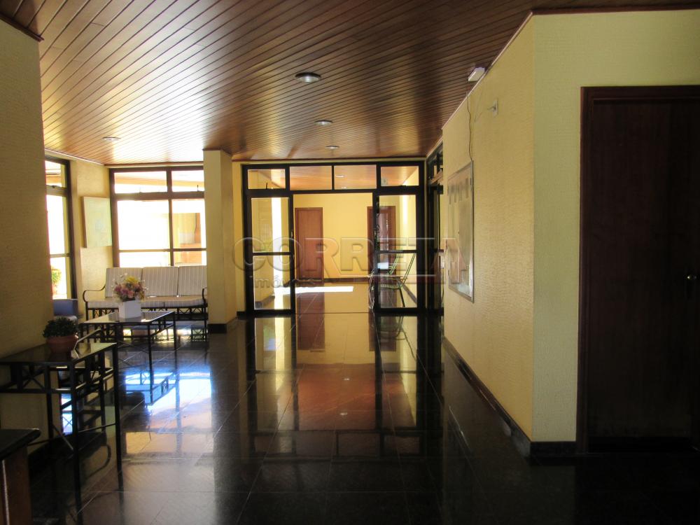 Comprar Apartamento / Padrão em Araçatuba R$ 450.000,00 - Foto 37