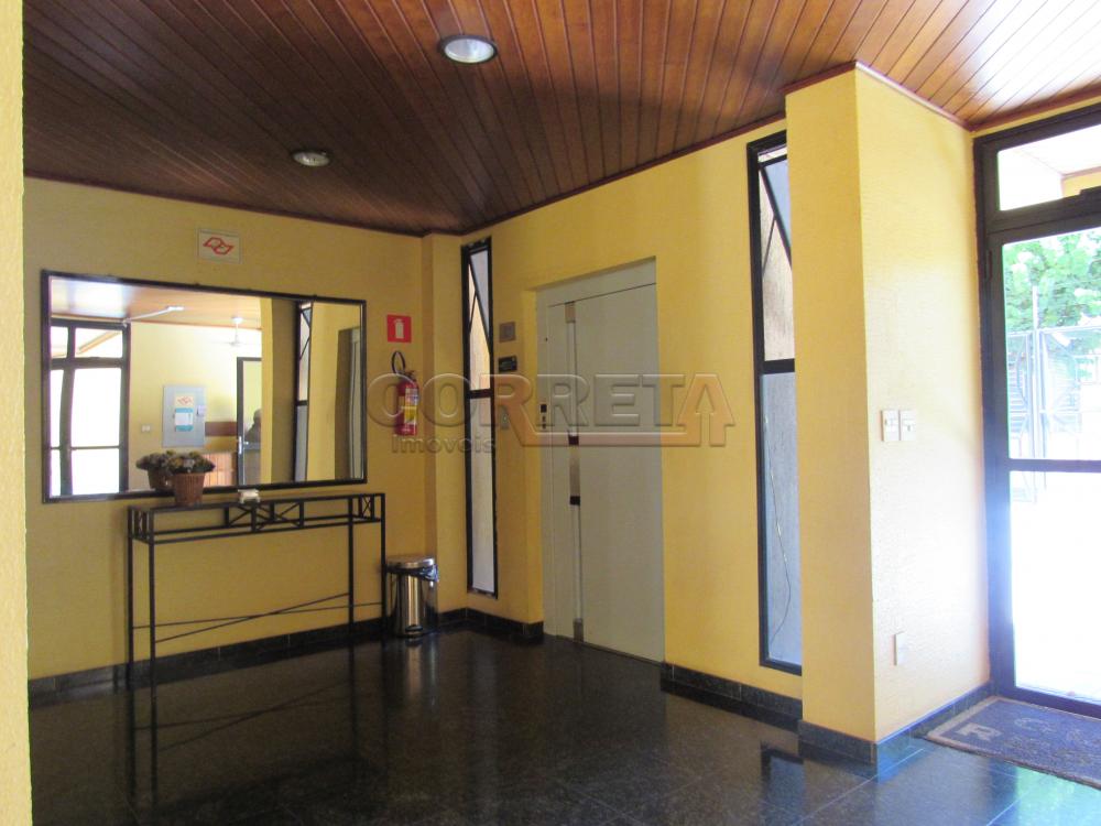 Comprar Apartamento / Padrão em Araçatuba R$ 450.000,00 - Foto 22