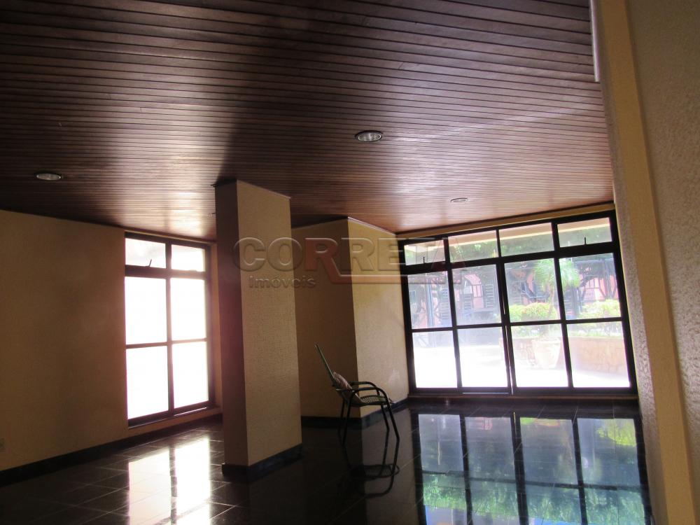 Comprar Apartamento / Padrão em Araçatuba R$ 450.000,00 - Foto 23