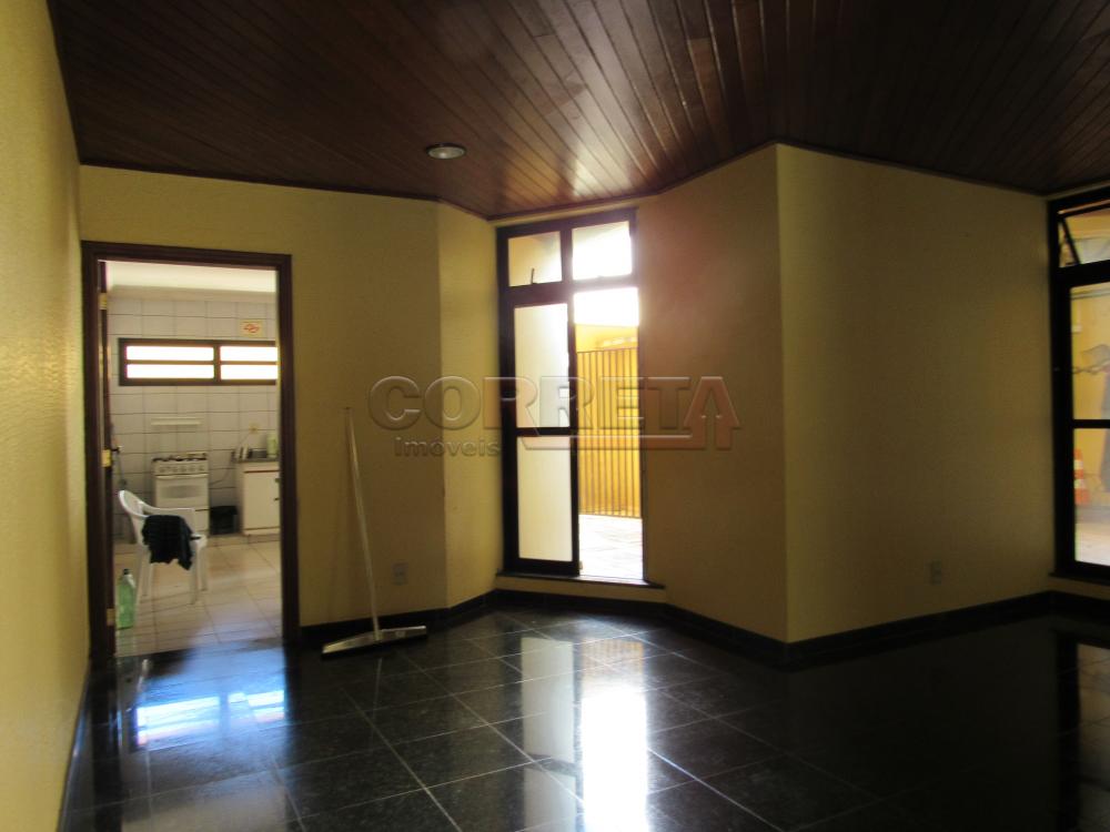 Comprar Apartamento / Padrão em Araçatuba R$ 450.000,00 - Foto 24