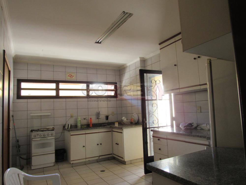Comprar Apartamento / Padrão em Araçatuba R$ 450.000,00 - Foto 25