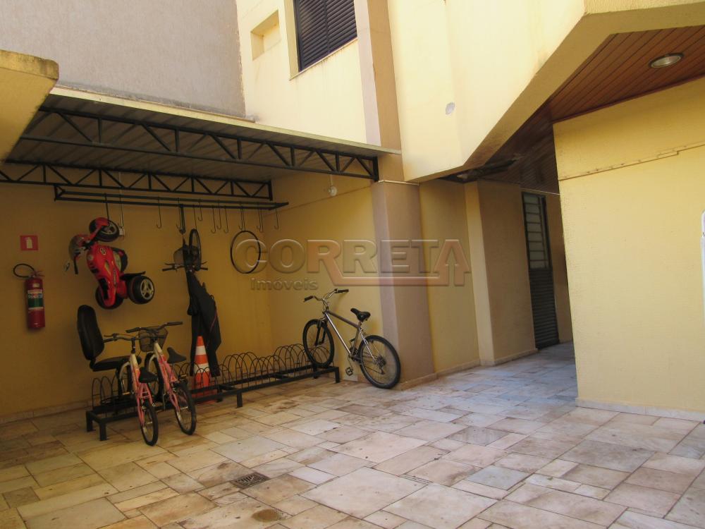 Comprar Apartamento / Padrão em Araçatuba R$ 450.000,00 - Foto 26