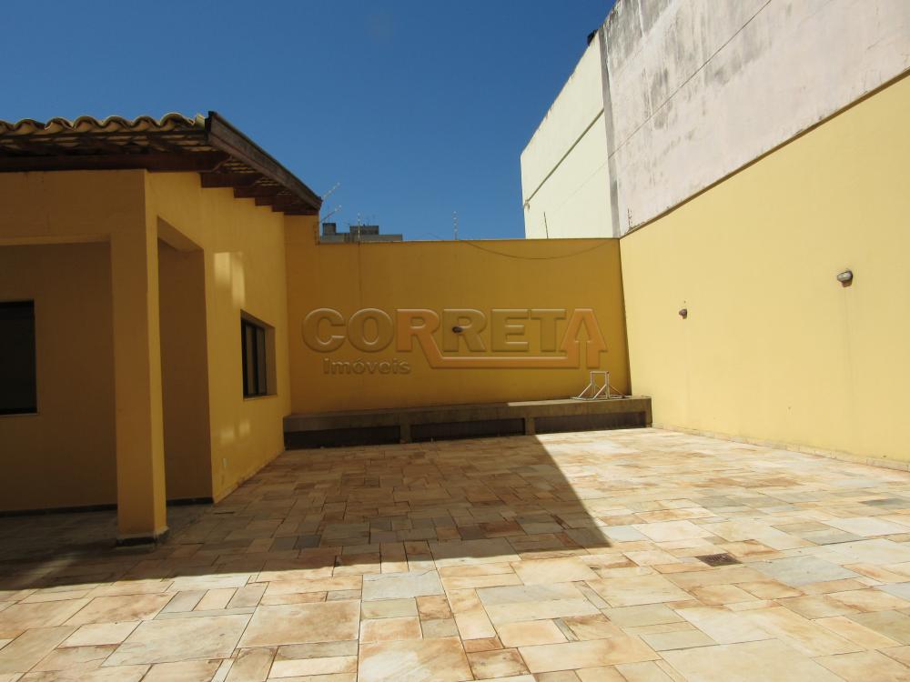 Comprar Apartamento / Padrão em Araçatuba R$ 450.000,00 - Foto 27