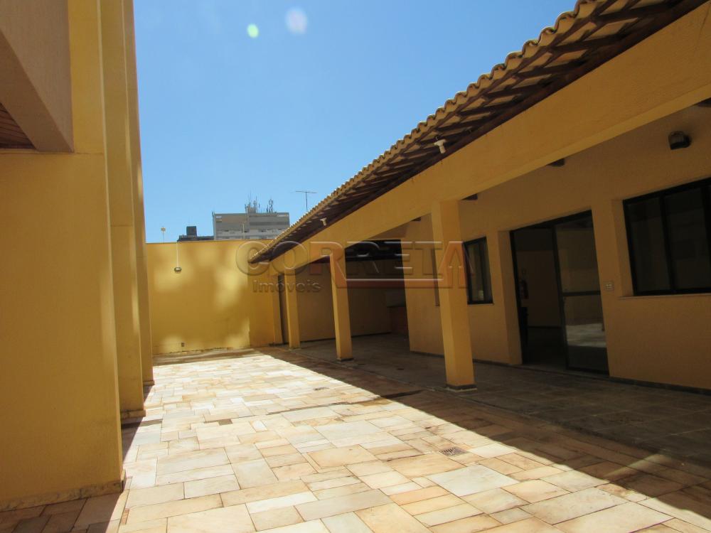Comprar Apartamento / Padrão em Araçatuba R$ 450.000,00 - Foto 28