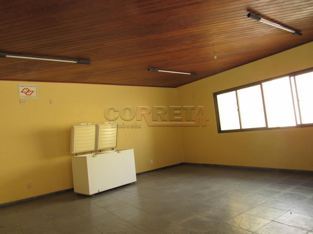 Comprar Apartamento / Padrão em Araçatuba R$ 450.000,00 - Foto 29