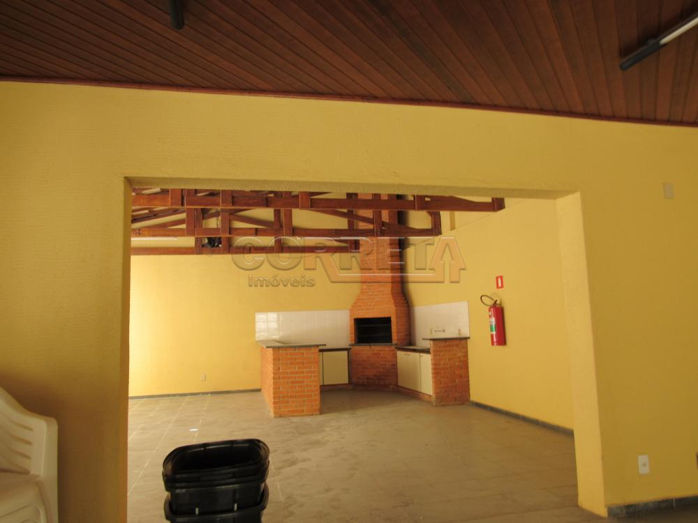 Comprar Apartamento / Padrão em Araçatuba R$ 450.000,00 - Foto 30