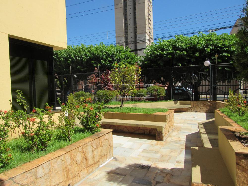 Comprar Apartamento / Padrão em Araçatuba R$ 450.000,00 - Foto 32