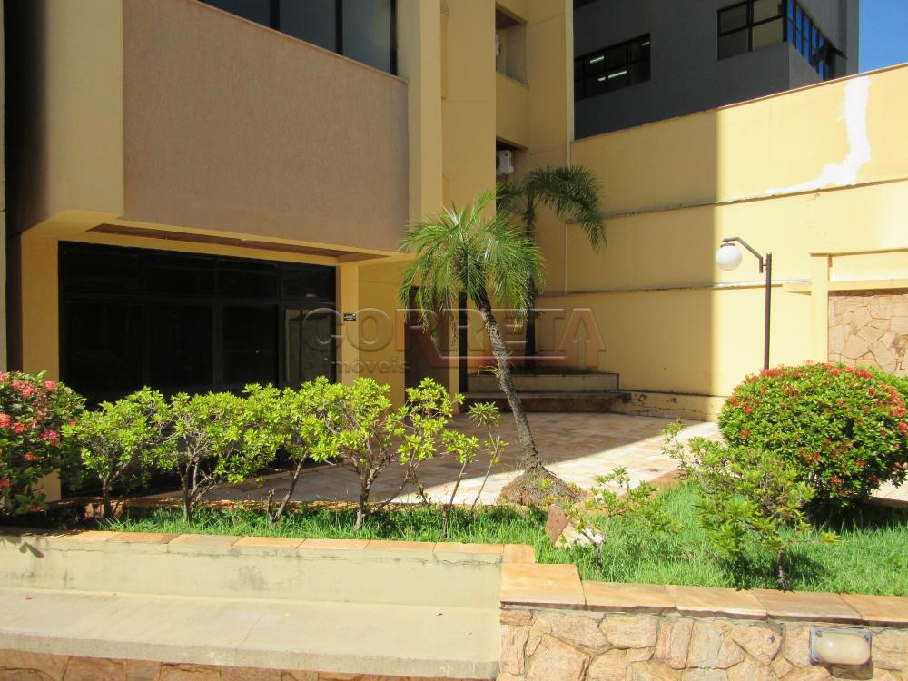 Comprar Apartamento / Padrão em Araçatuba R$ 450.000,00 - Foto 33