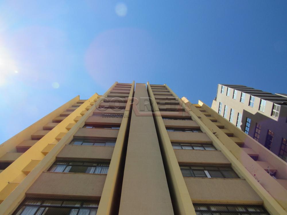 Comprar Apartamento / Padrão em Araçatuba R$ 450.000,00 - Foto 34