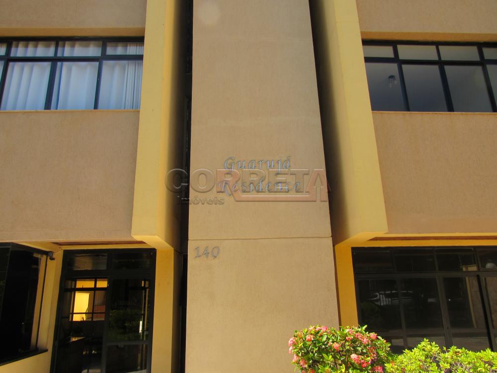 Comprar Apartamento / Padrão em Araçatuba R$ 450.000,00 - Foto 35