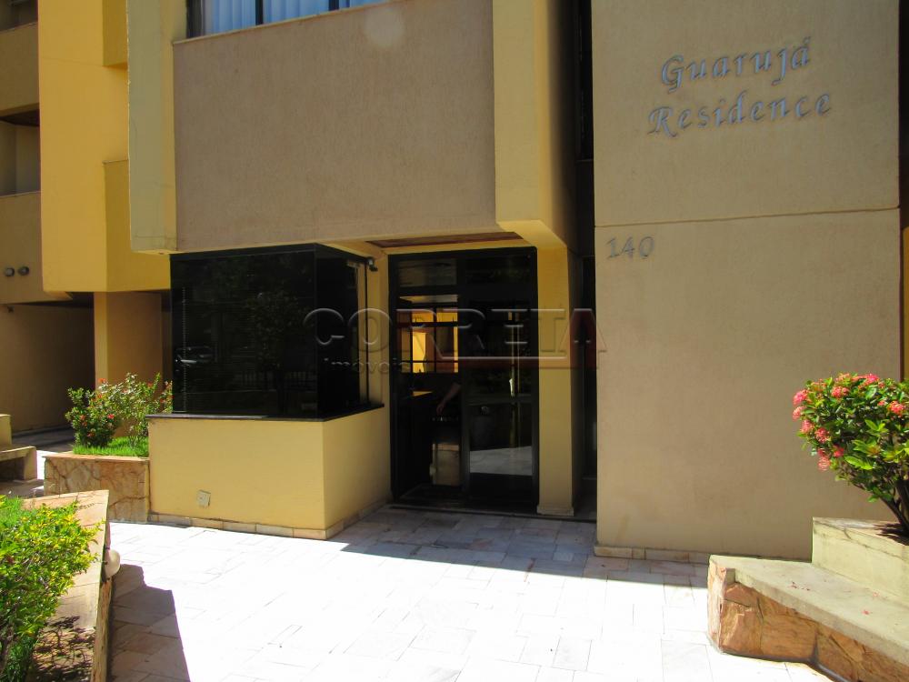 Comprar Apartamento / Padrão em Araçatuba R$ 450.000,00 - Foto 36