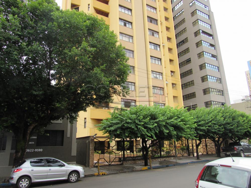 Comprar Apartamento / Padrão em Araçatuba R$ 450.000,00 - Foto 38