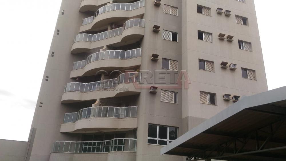 Alugar Apartamento / Padrão em Araçatuba R$ 1.700,00 - Foto 17
