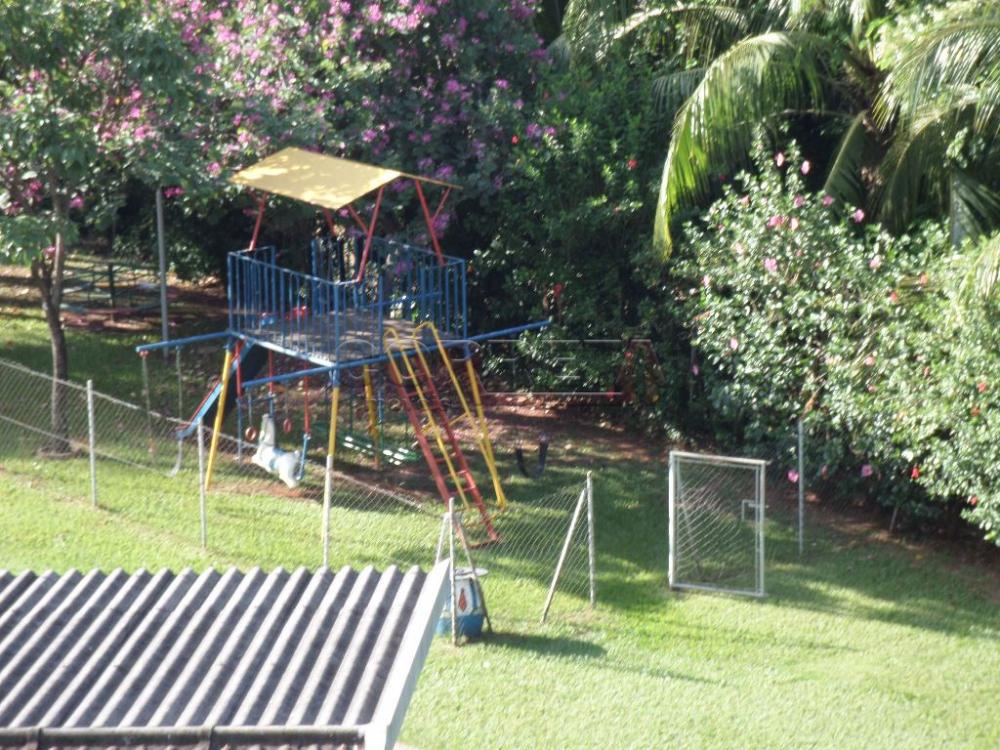 Alugar Apartamento / Padrão em Araçatuba R$ 1.700,00 - Foto 18
