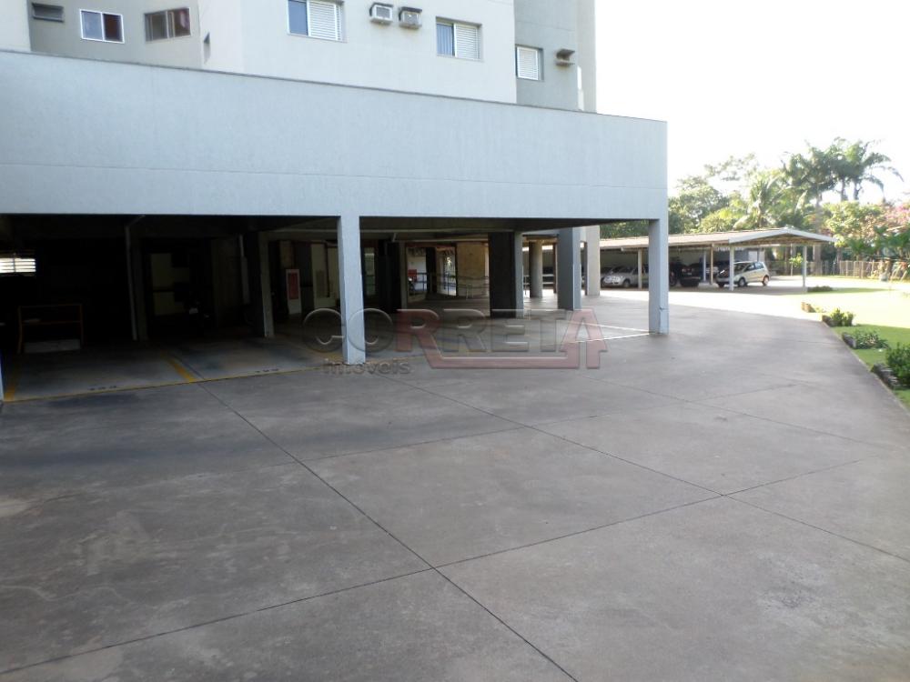 Alugar Apartamento / Padrão em Araçatuba R$ 1.700,00 - Foto 20