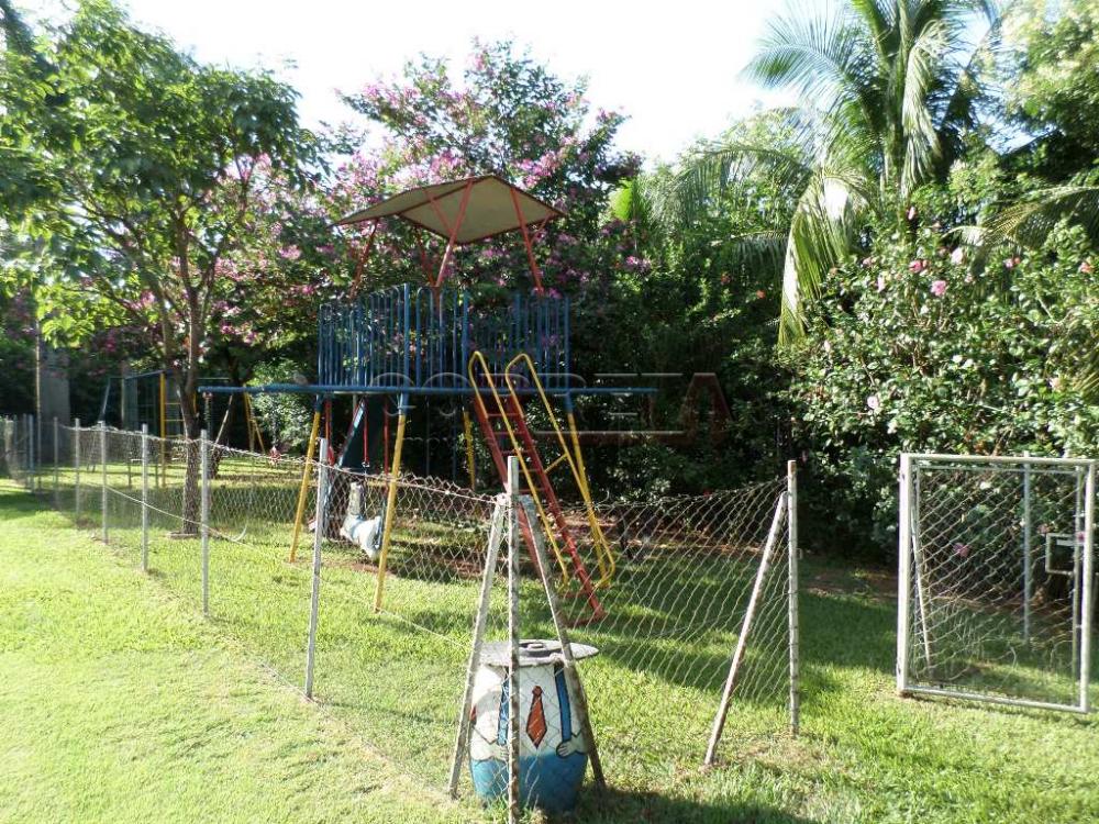 Alugar Apartamento / Padrão em Araçatuba R$ 1.700,00 - Foto 21