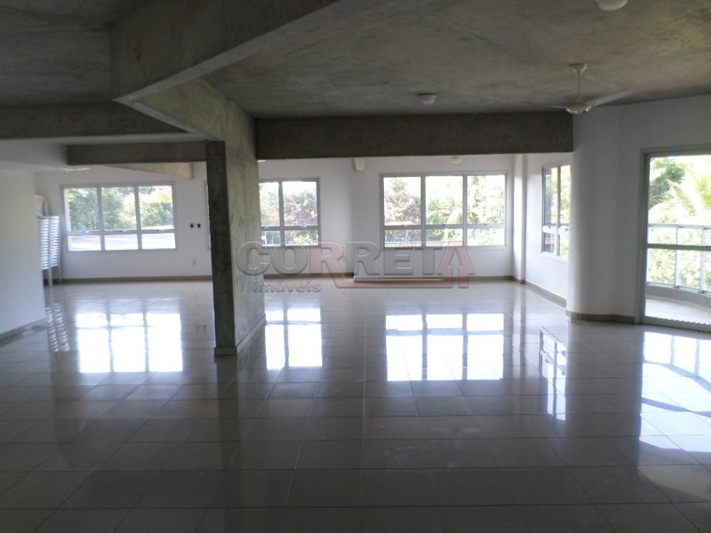 Alugar Apartamento / Padrão em Araçatuba R$ 1.700,00 - Foto 22
