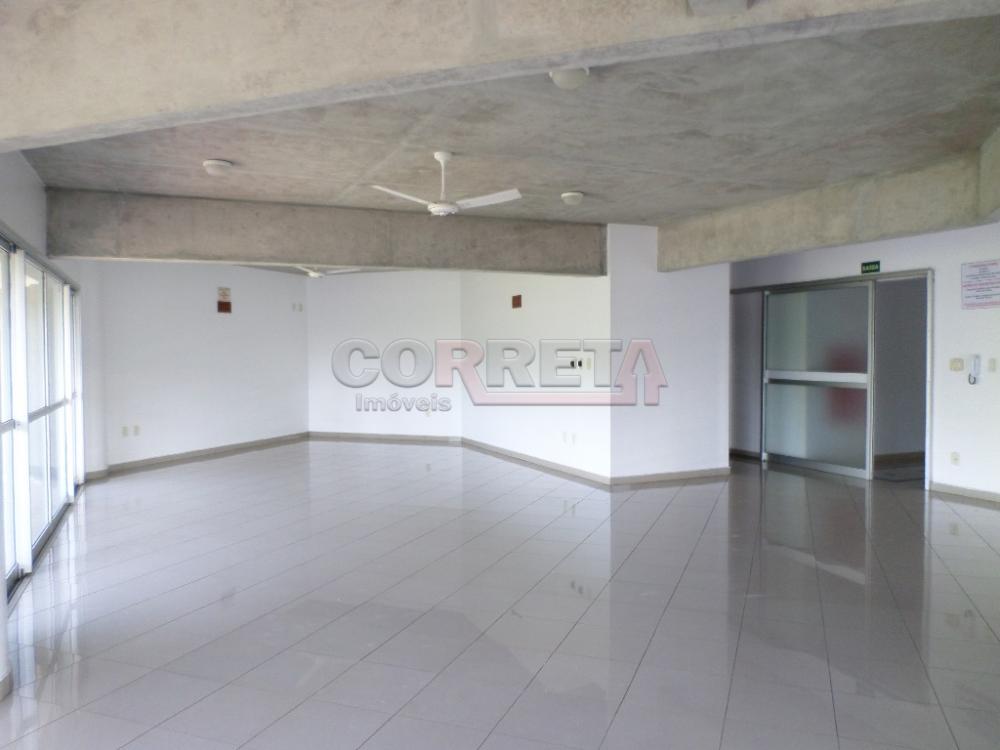 Alugar Apartamento / Padrão em Araçatuba R$ 1.700,00 - Foto 23