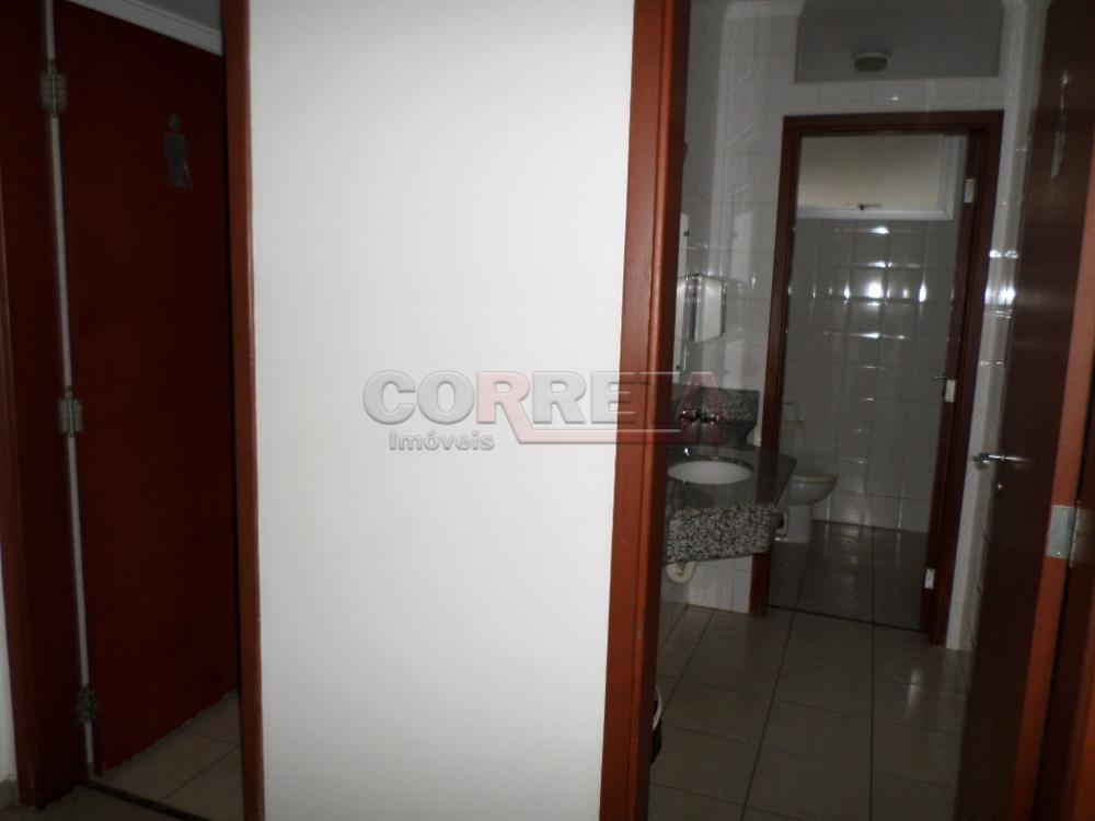 Alugar Apartamento / Padrão em Araçatuba R$ 1.700,00 - Foto 24