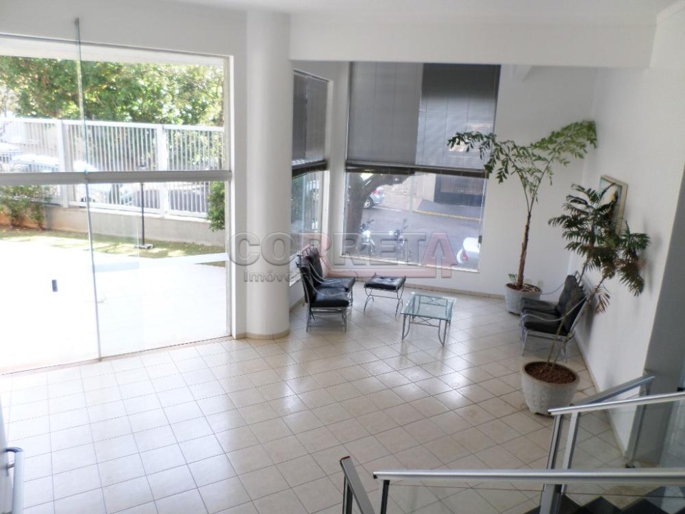 Alugar Apartamento / Padrão em Araçatuba R$ 1.700,00 - Foto 25