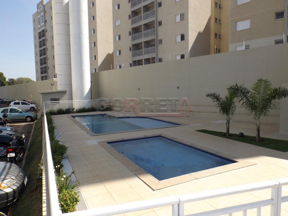 Comprar Apartamento / Cobertura em Araçatuba R$ 410.000,00 - Foto 31