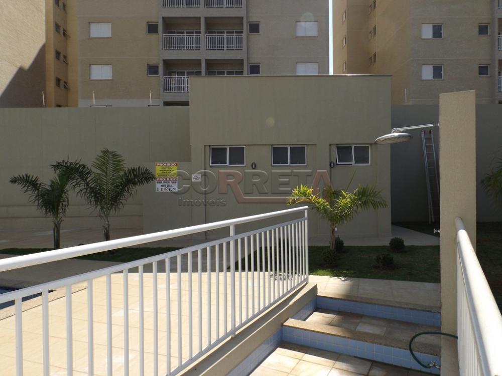 Comprar Apartamento / Cobertura em Araçatuba R$ 410.000,00 - Foto 20